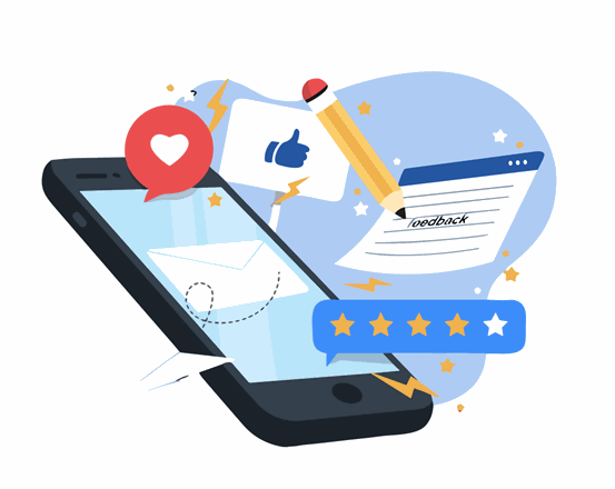 أودو • نص وصورة